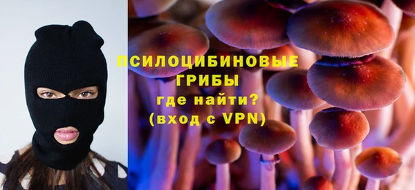 мдпв Баксан